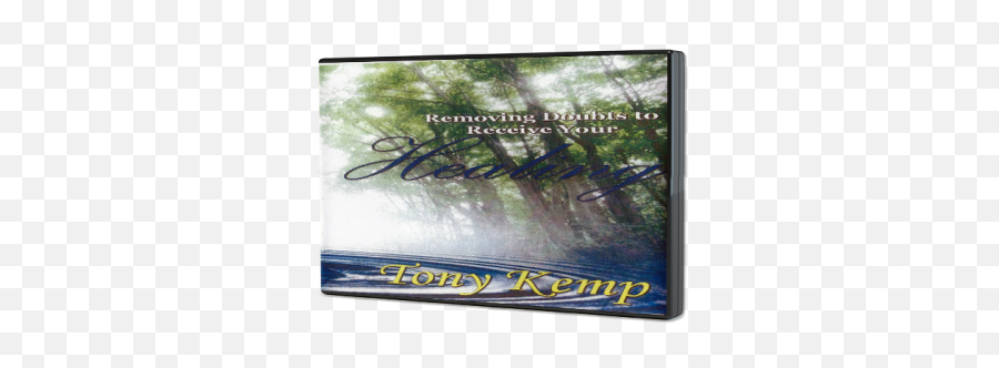 Piercing The Veil For The Fatheru0027s Blessing - Tony Kemp Emoji,Veiled Emotions Piercing The Veil For The Fatheru0027s Blessing - Tony Kemp Emoji,Veiled Emotions