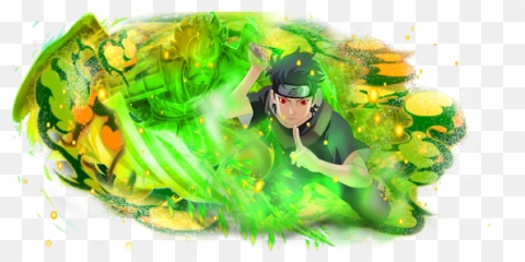 In Naruto Is Itachi The Strongest Genjutsu User That Has Emoji,Itachi Emotions