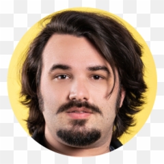 Your Emoji,Never Experienced That Emotion Meme