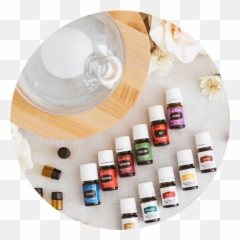Eryn Jones Modern House Emoji,Young Living Premium Starter Kit Emotions