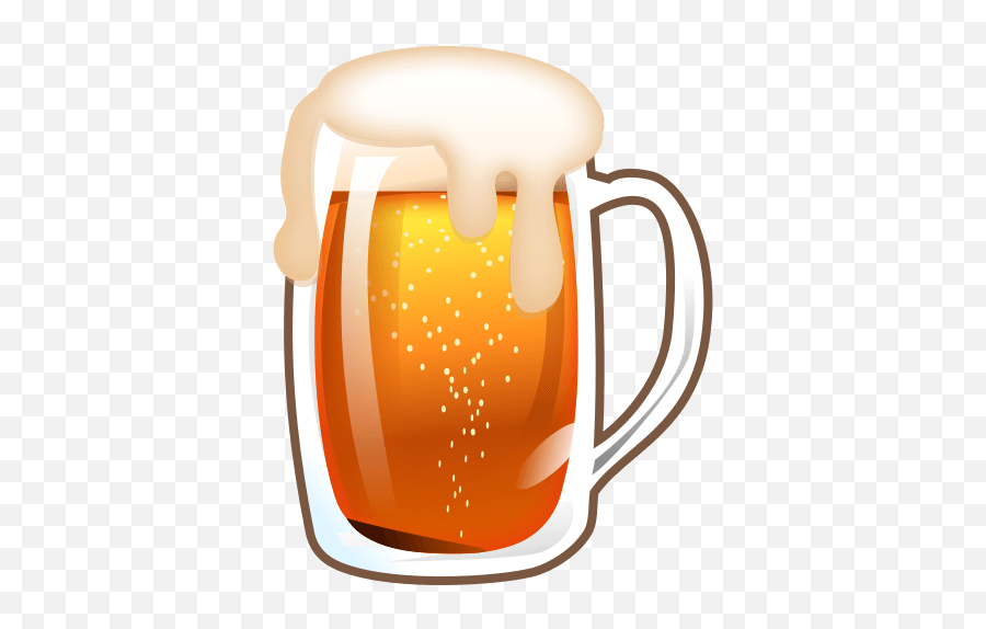 Arquivos Cerveja Oktoberfest Png Emoji,Emojis De Birra