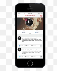 Social Media Platform Feature Social Giri Lets You Emoji,What Do Emojis Mean Superwoman