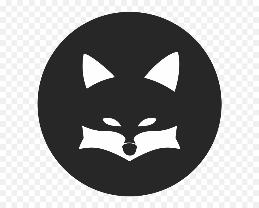 La Tecnocultura De Todos Los Días M F M D Marcelo Favio Emoji,Todos Los Emojis Separados La Tecnocultura De Todos Los Días M F M D Marcelo Favio Emoji,Todos Los Emojis Separados