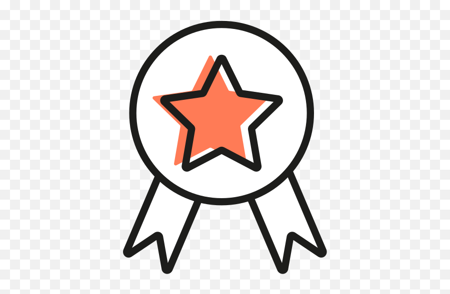 Find A Therapist Near You South Asian Therapists Emoji,Complex Emotions Begining New Relationship