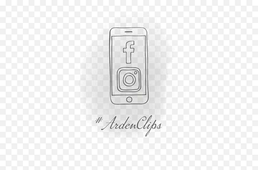 Arden Film Co Emoji,Draw Emotion Social Media