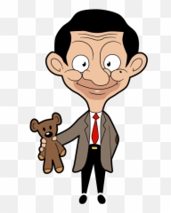 Top Five Mr Bean Cartoon Photoshoot Emoji,Moving Emoticons Dancingfor Android