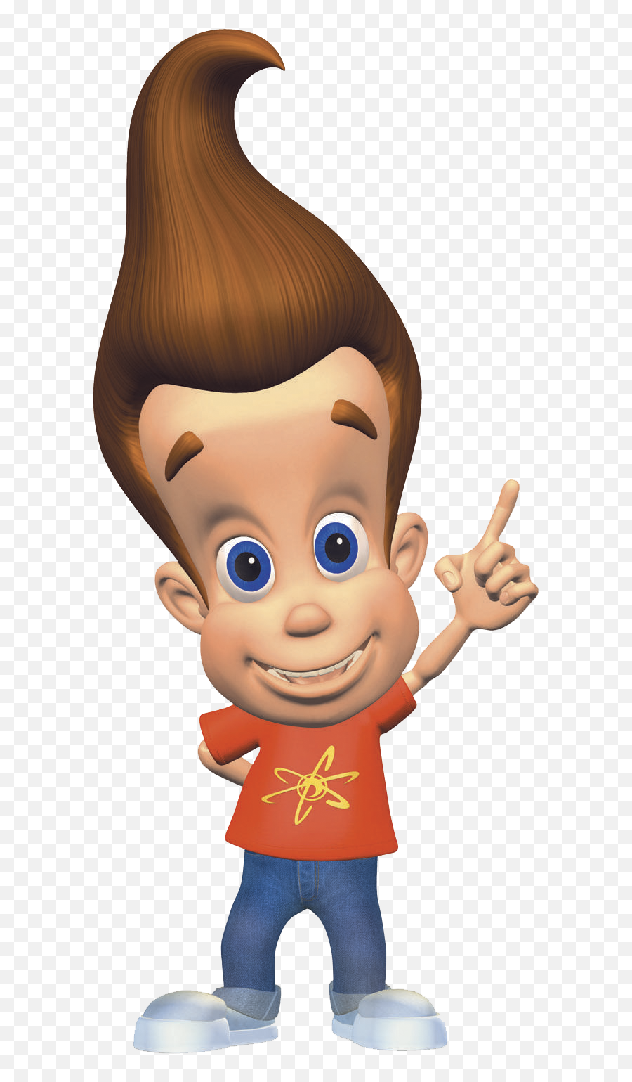 Jimmy Neutron Nickelodeon Fandom Emoji,Quote By Sir Isaac Newton About Emotions