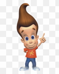Jimmy Neutron Nickelodeon Fandom Emoji,Quote By Sir Isaac Newton About Emotions