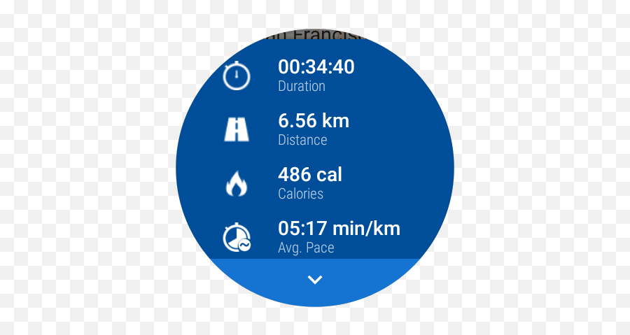 Runtastic Running U0026 Fitness Tracker For Huawei Mate 10 Pro Emoji,Ladybug Emoticon Mean Yahoo Answers
