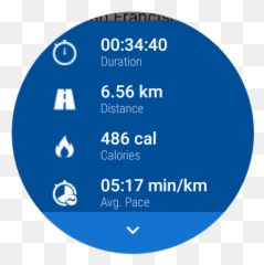 Runtastic Running U0026 Fitness Tracker For Huawei Mate 10 Pro Emoji,Ladybug Emoticon Mean Yahoo Answers