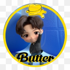 Tiau2077 Is Seeing Bts Ptdonstagelau0027s Tweet Emoji,Is There A Tposing Emoji