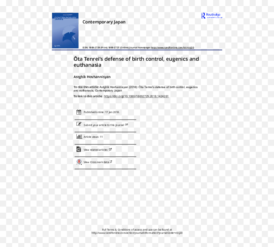 Pdf Praying For Social Justice Helen Cameron - Academiaedu Emoji,We Seek Emotion Injustice 2