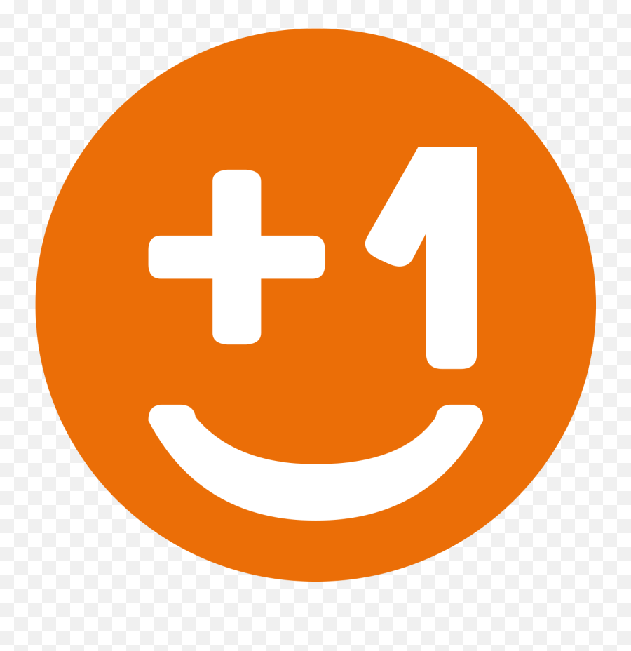 Rehitu - Happy Emoji,Ayy Emoticon