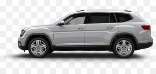 A Closer Look At The 2018 Volkswagen Atlas Emoji,Henrick Fisker Emotion