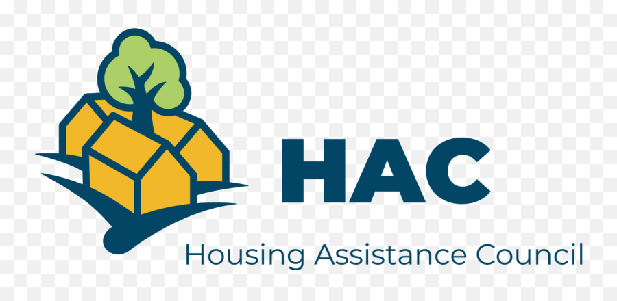 Hurricane Laura Disaster Guide - Housing Assistance Council Emoji,I Want To See If I Can Knock Some Emotion Loose.