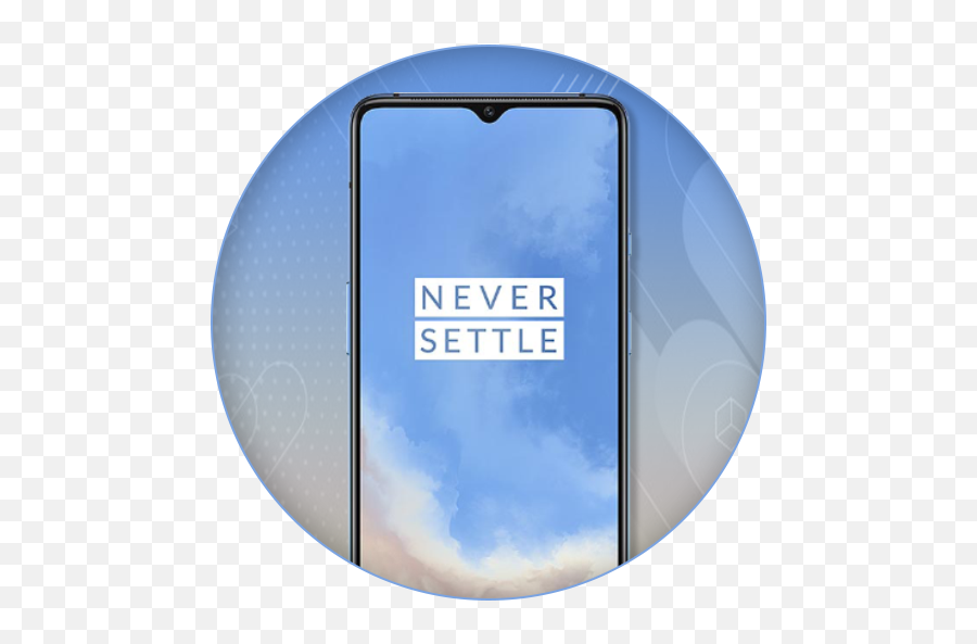 Theme For Oneplus 7t 10 Apk Download - Oneplus7tpro Emoji,Change Emojis On Oneplus 3