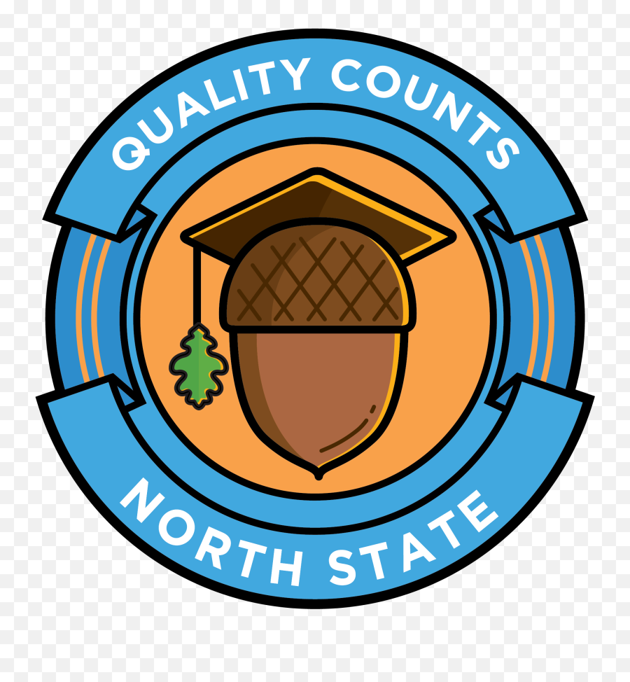 Early Childhood Services - Shasta County Office Of Education Emoji,Questionnaire About Emotions Preschool
