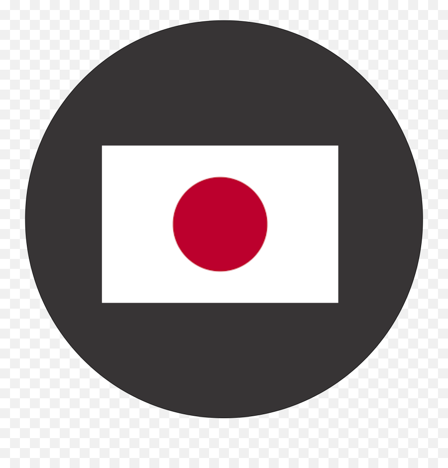 Japan Flag Image Png Emoji,Japan Flag Emoticon