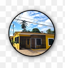 Colonial Villas Real Estate And Prop Management In Granada Emoji,Photos That Evoke Emotion Real Estate