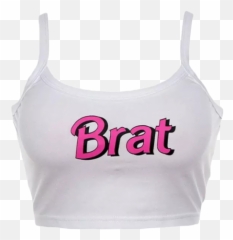 Largest Collection Of Free - Toedit Remera Stickers On Picsart Emoji,Emoji Sleeveless Crop Top