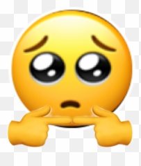 Image By Scnd Acc Talentless - Tomato Emoji,Tomato Emoticon
