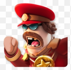 Games - Jam City Emoji,Emojis Images Doh