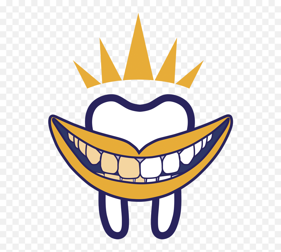 Coronation Road Dental Surgery We Are Dedicated To The - Happy Emoji,Dentist Emoticon