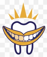 Coronation Road Dental Surgery We Are Dedicated To The - Happy Emoji,Dentist Emoticon