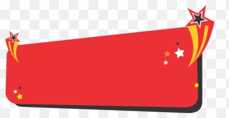 Red Ribbon Vector - Free Vector Design Cdr Ai Eps Png Svg Emoji,Red Flag Emoji