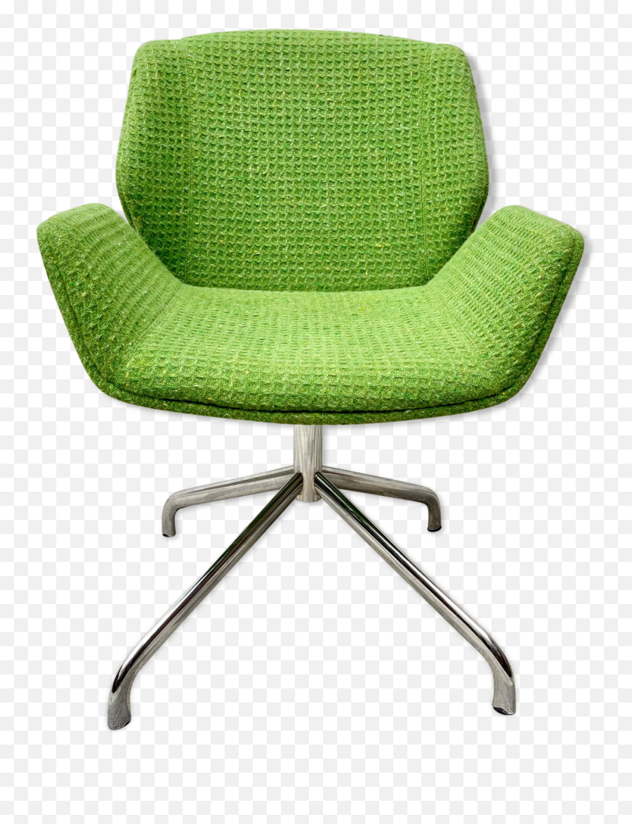 Office Chairs Business Office U0026 Industrial Green Boss Emoji,Office Lol Emoji Code