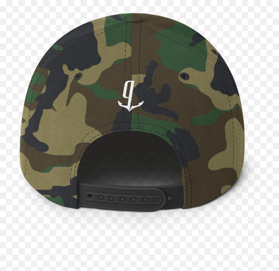 New York Maritime Hat Emoji,Military Emojis New York Maritime Hat Emoji,Military Emojis