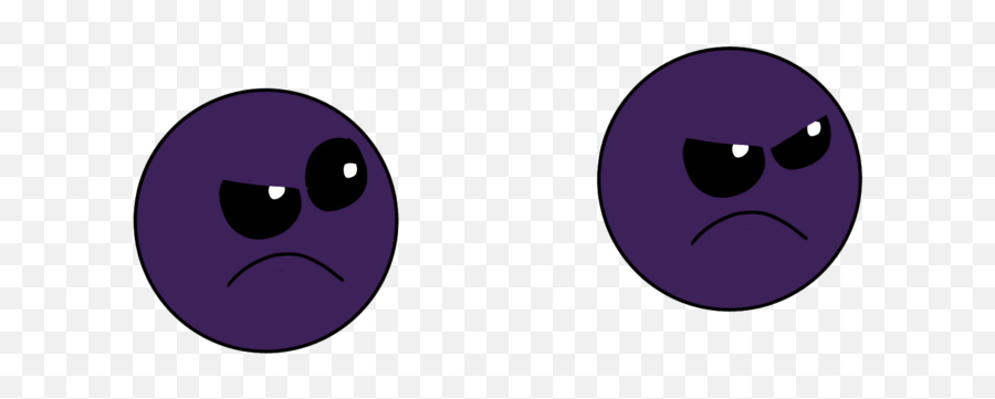 I Made Newer Icons For Fnf Vs Purple Louis Mod Fandom Emoji,Wher Eis Purple P Emoji