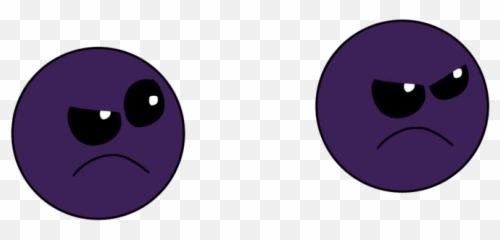 I Made Newer Icons For Fnf Vs Purple Louis Mod Fandom Emoji,Wher Eis Purple P Emoji
