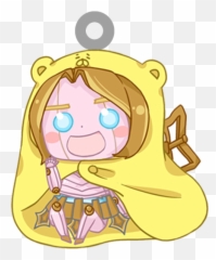 Anime Xayah And Rakan Acrylic Pendants Anime Epoxy Resin Emoji,Lulu Emoji League Of Legends
