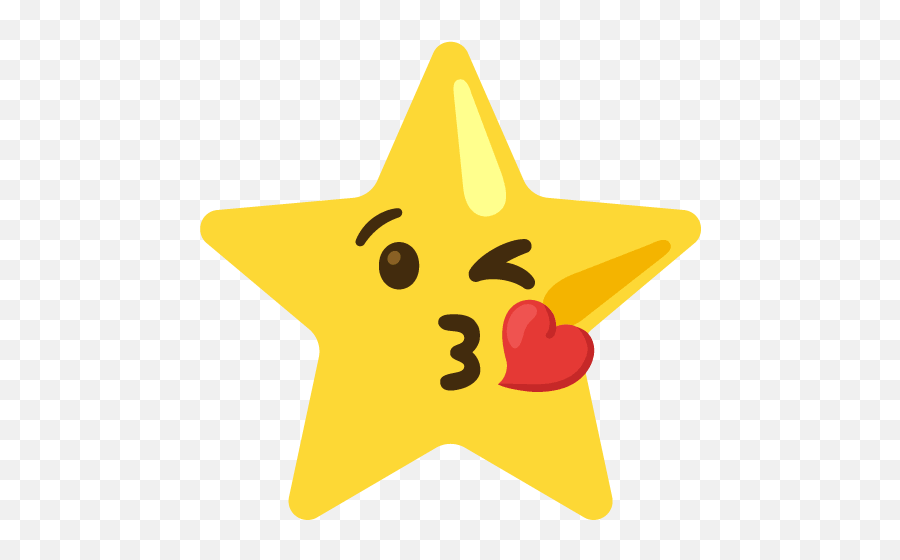 Melanie Beaven Melaniebeaven7 Twitter Emoji,Triple Sparkle Emoji