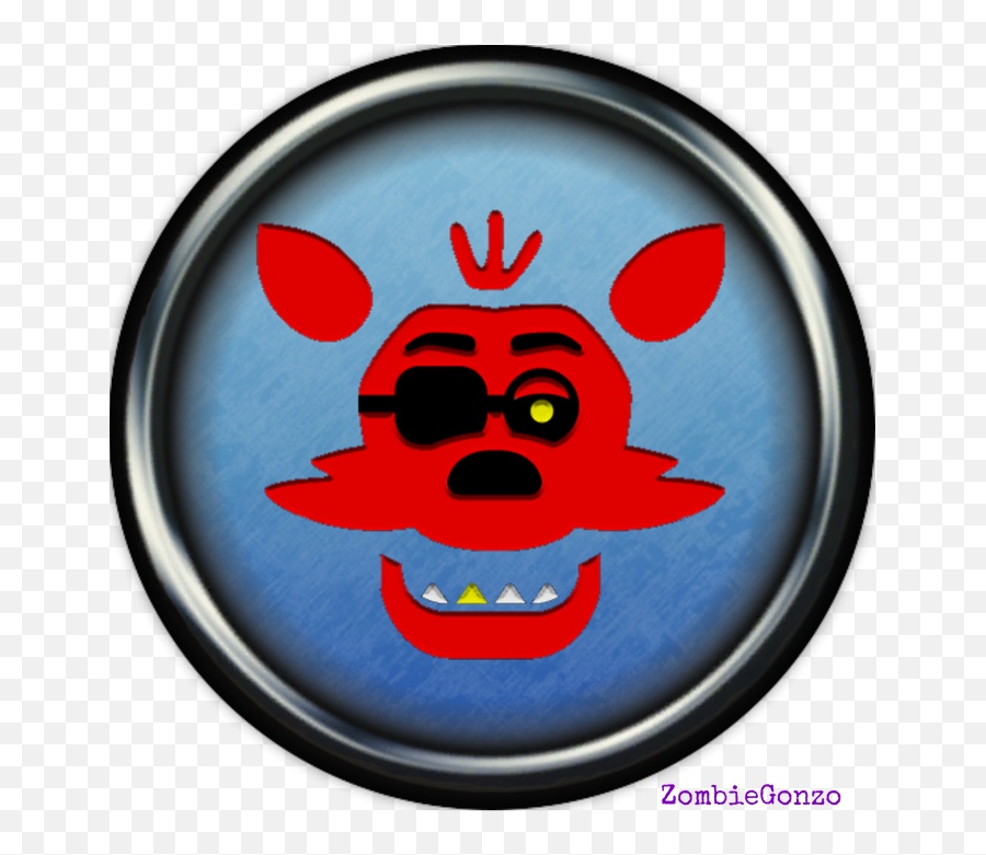 Five Nights At Freddyu0027s Ar Special Delivery Community - Fan Emoji,Pog Face Emoji