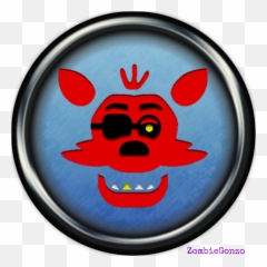 Five Nights At Freddyu0027s Ar Special Delivery Community - Fan Emoji,Pog Face Emoji