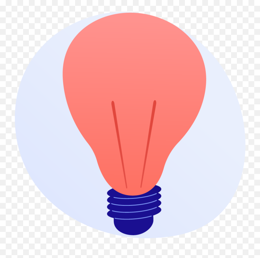 Aos Interior Environments Fall Forward Ceu Series Emoji,Is There A Light Bulb Emoji In Microsoft Teams