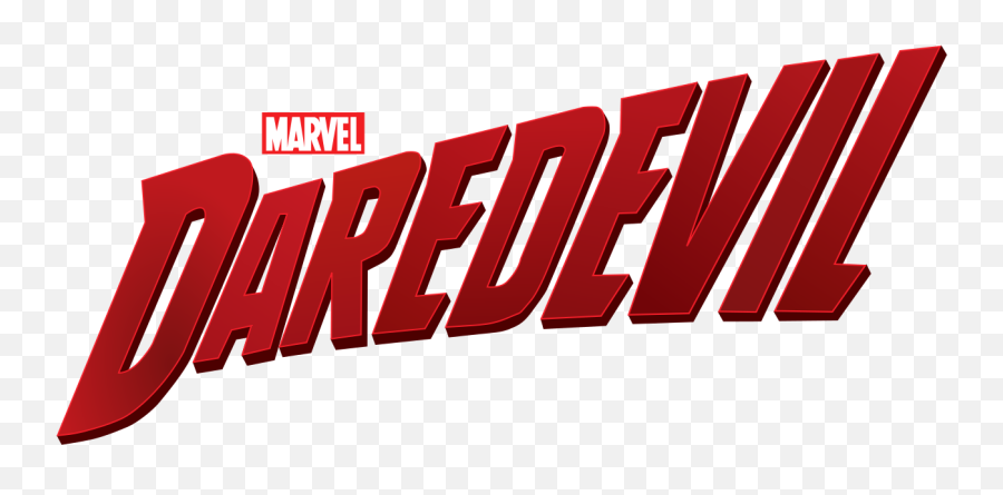 Daredevil Ftestickers Logo Sticker - Marvel Daredevil Logo Png Emoji,Daredevil Emoji Daredevil Ftestickers Logo Sticker - Marvel Daredevil Logo Png Emoji,Daredevil Emoji