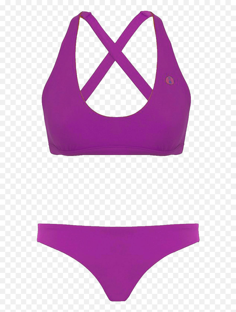 Bikini And Swimsuit Archives - Idiveshop Bali Emoji,Bikini Emoji