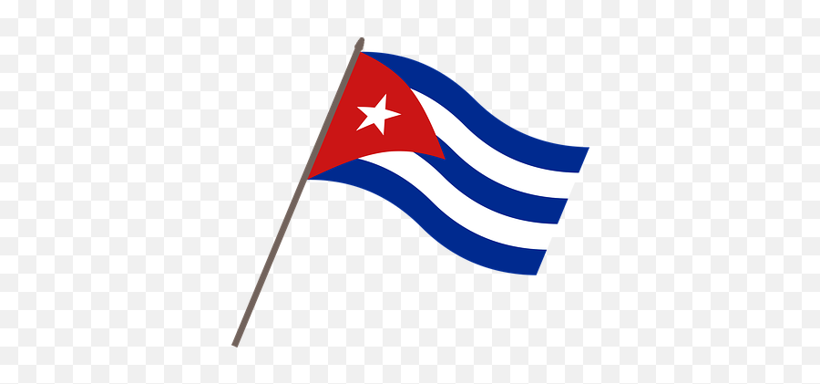Danxaw Pixabay Emoji,Cuba Flag Emoji
