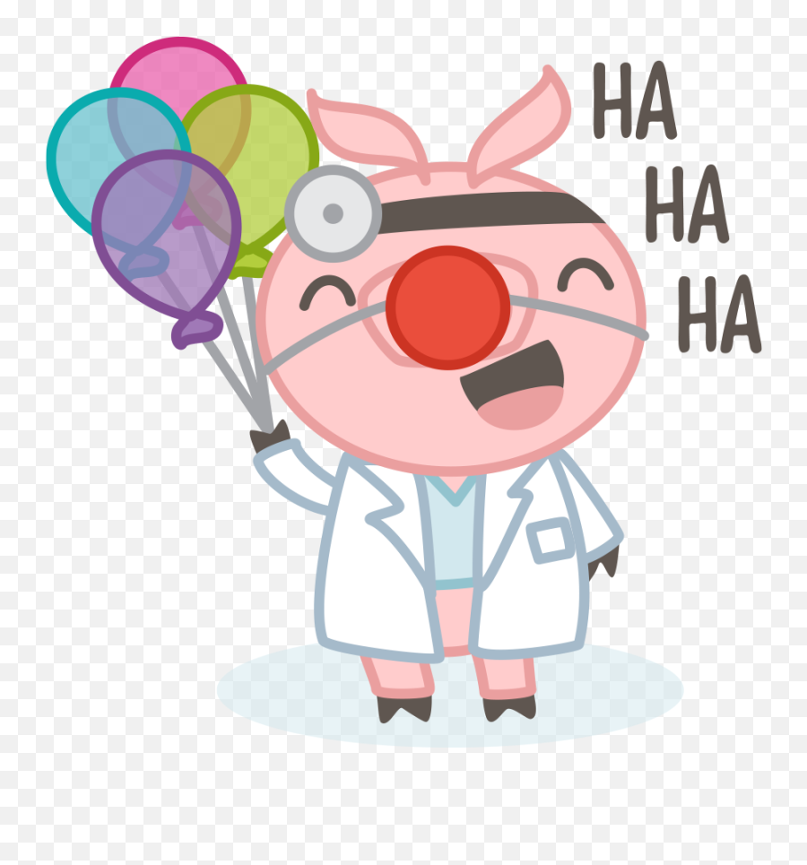 Dr Piggers U2014 Lindseyio Emoji,Docotor Emoji Dr Piggers U2014 Lindseyio Emoji,Docotor Emoji