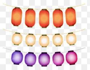 80 Free Kawaii Foods U0026 Kawaii Illustrations Emoji,Paper Lantern Emoji