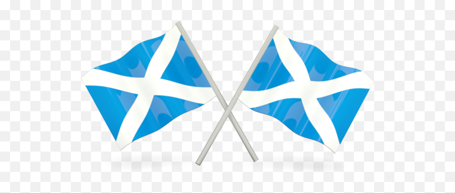 Scotland Flag Png Transparent Png Png - Scotland Flags Png Emoji,Scottish Flag Emoji