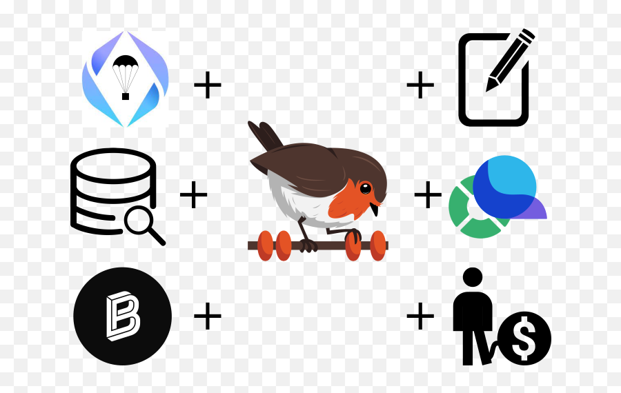 Releases Rotkirotki Github Emoji,Emoji Mac Unic