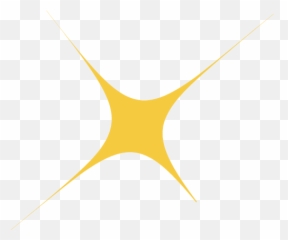 Holiday Lighting And Decor Nationwide Commercial And Emoji,Emojis With Purple Border And Star With Circle In It