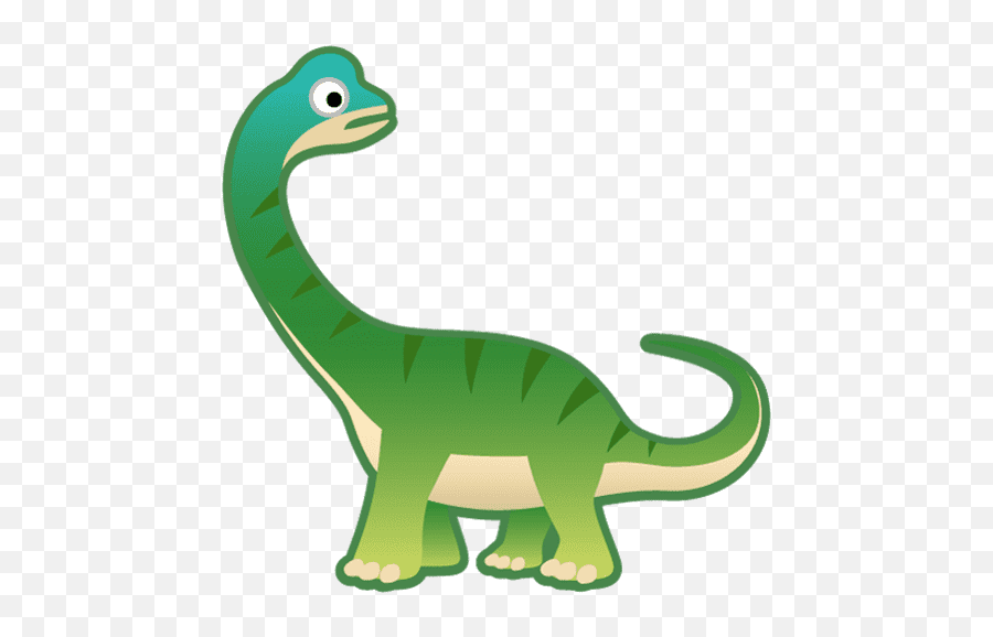 Jini Powered By 8th Wall Web - Dino Emoji Png Transparent,Dodo Emoji