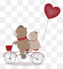 Bear Emoji Icon - Download In Colored Outline Style,Cute Emoji Text Bear