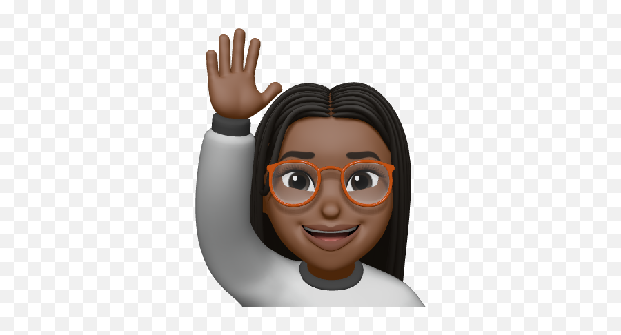 Shimmy Emoji,Memojis Images Shimmy Emoji,Memojis Images