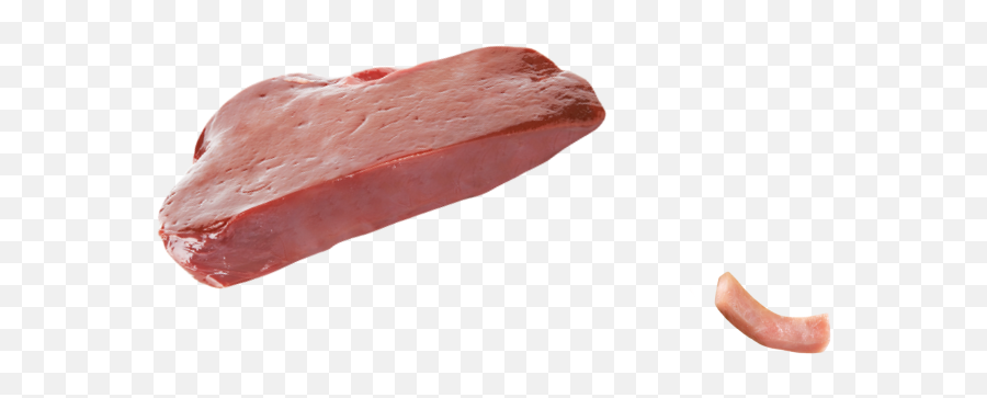 Pork - Cibo Sano Completo E Appetitoso Per Il Tuo Cane Emoji,Raw Steak Emoji